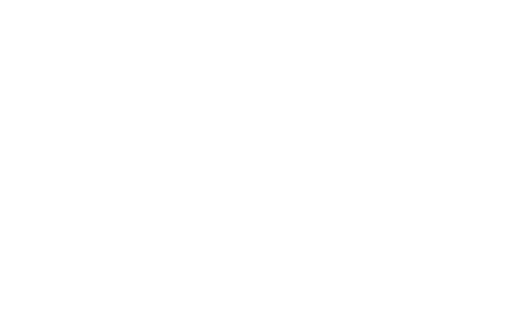 Mediterraneo